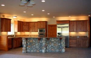 Commerical-Construction-Kitchen