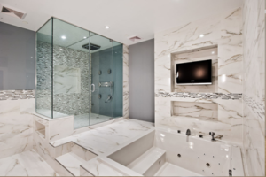 Bathroom-Cleaning-Services
